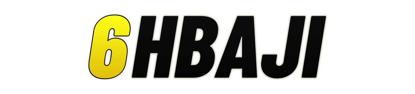 6hbaji